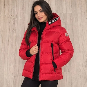 Geaca dama xl NOUA