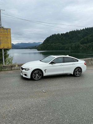 BMW stare excelentă  - imagine 7
