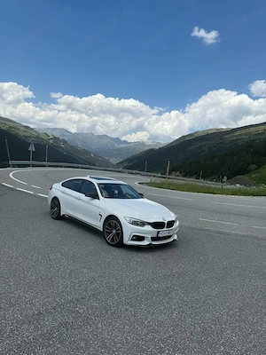 BMW stare excelentă  - imagine 6