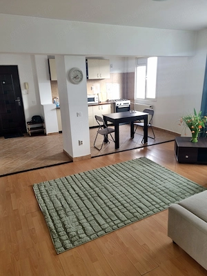 Titan Apartament 2 camere - imagine 3