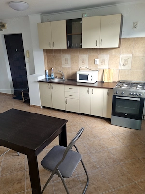 Titan Apartament 2 camere - imagine 7