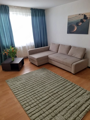 Titan Apartament 2 camere