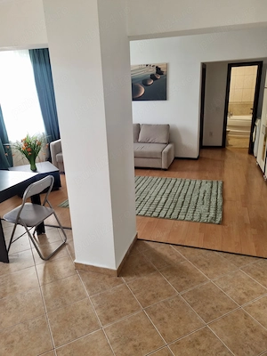 Titan Apartament 2 camere - imagine 8