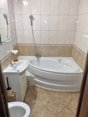 Titan Apartament 2 camere - imagine 5