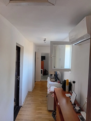 CASĂ DE VÂNZARE ÎN ROȘiori, Telorman   Teren 700 Mp - imagine 3