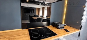 Casa 4 camere intabulata,construita de proprietar,Tarlungeni - imagine 6