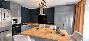 Casa 4 camere intabulata,construita de proprietar,Tarlungeni - imagine 7