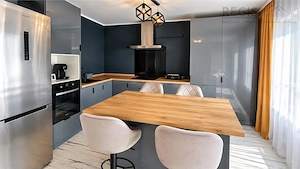 Casa 4 camere intabulata,construita de proprietar,Tarlungeni - imagine 4