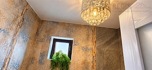Casa 4 camere intabulata,construita de proprietar,Tarlungeni - imagine 18