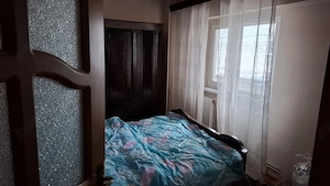 Apartament 4 camere Petrosani Piata Victoriei - imagine 4