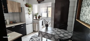 Inchiriez apart. 2 camere dec. - imagine 6