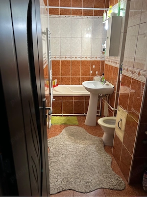 Apartament Micro 3  - imagine 2