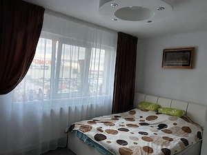 Apartament Micro 3  - imagine 4
