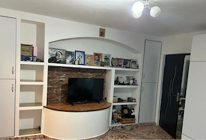 Apartament Micro 3  - imagine 3
