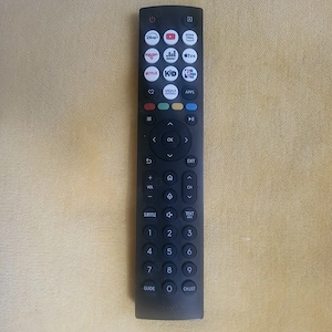 Telecomanda Hisense (TV)