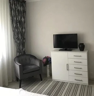   in Piatra Neamt ofer in CHIRIE un apartament utilat cu 2 camere - imagine 3