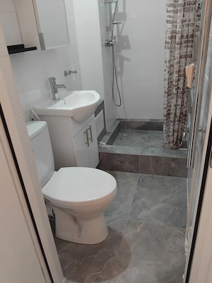 Inchiriez garsoniera Ultra Central Ploiesti - imagine 7