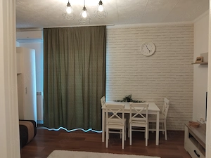 Inchiriez garsoniera Ultra Central Ploiesti - imagine 2