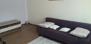 Închiriez apartament cu 2 camere decomandate, 2 balcoane, mobilat și utilat complet in Grigorescu - imagine 7