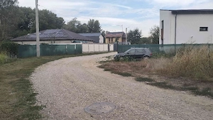 Schimb teren Măgurele Ilfov - imagine 2