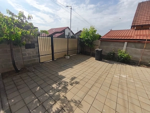 Chisoda duplex 350000 euro - imagine 2