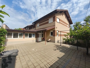 Chisoda duplex 350000 euro - imagine 3