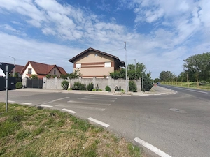Chisoda duplex 350000 euro