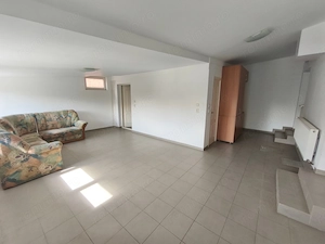 Chisoda duplex 350000 euro - imagine 5