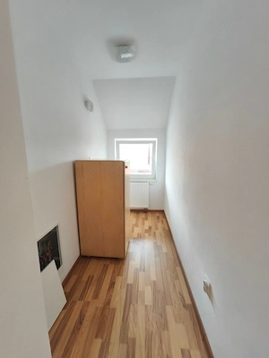 Chisoda duplex 350000 euro - imagine 20