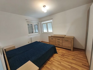 Chisoda duplex 350000 euro - imagine 12