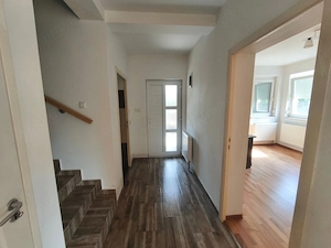 Chisoda duplex 350000 euro - imagine 9