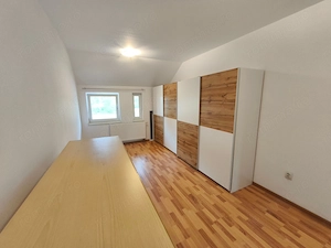 Chisoda duplex 350000 euro - imagine 19