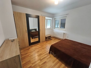 Chisoda duplex 350000 euro - imagine 15