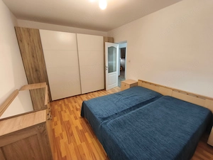 Chisoda duplex 350000 euro - imagine 13