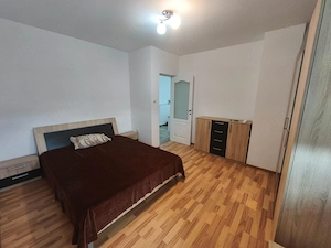Chisoda duplex 350000 euro - imagine 16