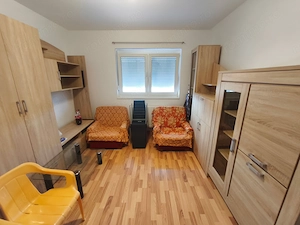 Chisoda duplex 350000 euro - imagine 17