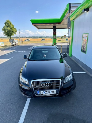 vind audi  - imagine 3