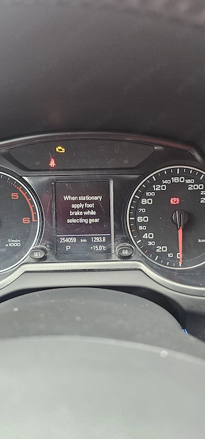 vind audi  - imagine 4