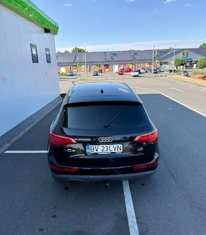 vind audi  - imagine 2