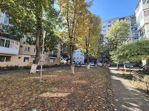 Apartament 2 camere, renovat complet  Fortuna, Arad, comision 0% - imagine 10