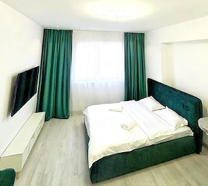 Regim hotelier! Rin grand residence  - imagine 2