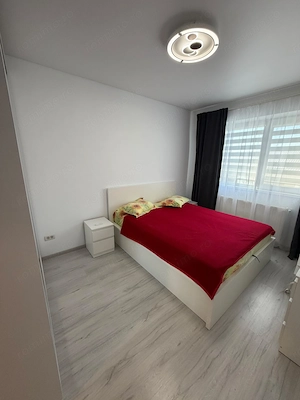 De închiriat | apartament 2 camere | chiajna   sat dudu - imagine 5