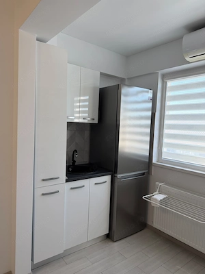 De închiriat | apartament 2 camere | chiajna   sat dudu - imagine 3