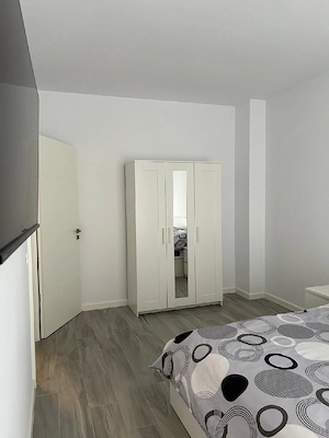 De inchiriat!Apartament Future Residance Giroc - imagine 4