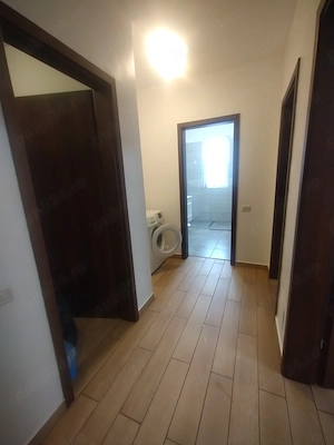 Apartament 2 camere sector 4 - imagine 7
