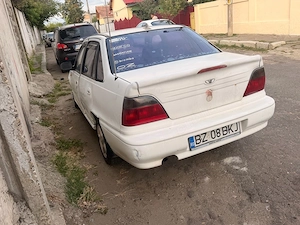 dezmembrez cielo 1.5benzina cu gpl