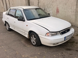 dezmembrez cielo 1.5benzina cu gpl - imagine 2