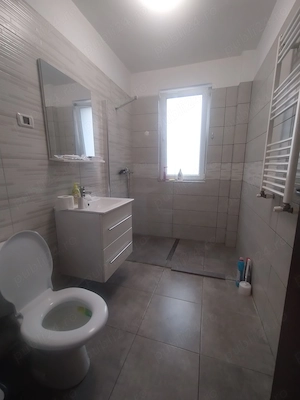 Apartament 2 camere sector 4 - imagine 5