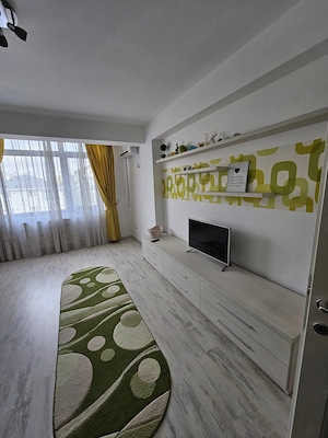 Apartament cu 2 camere + parcare inclusă - imagine 2