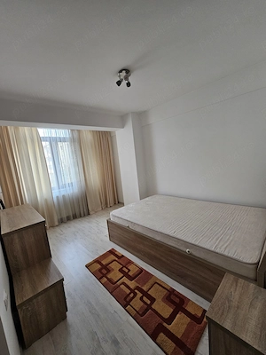 Apartament cu 2 camere + parcare inclusă - imagine 4